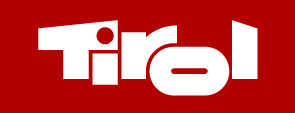 Tirol Logo 4c